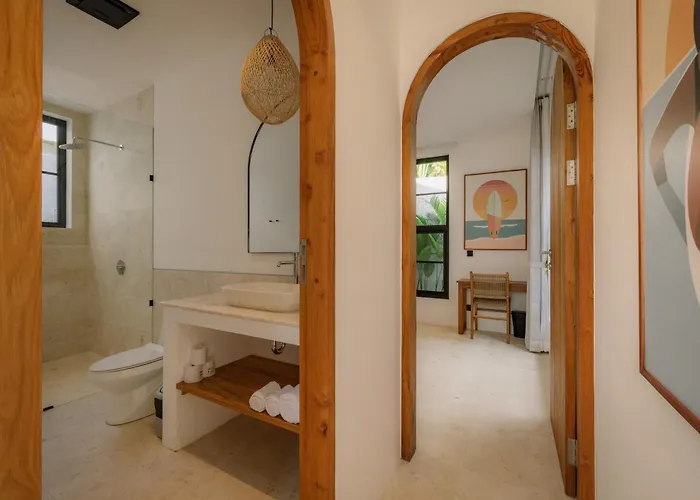 Cabos Villa