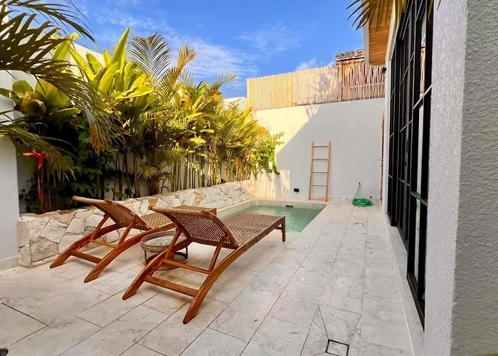Villa Cabos
