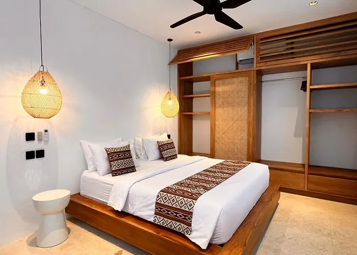 Cabos Villa *