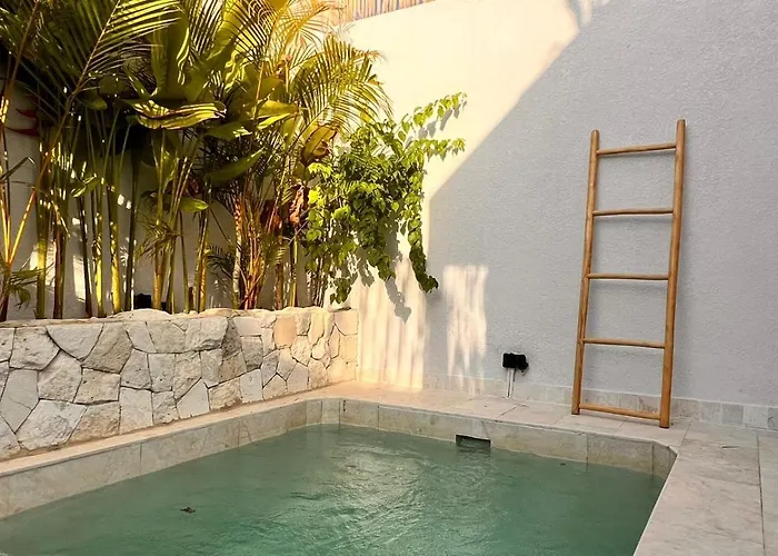 Cabos Villa