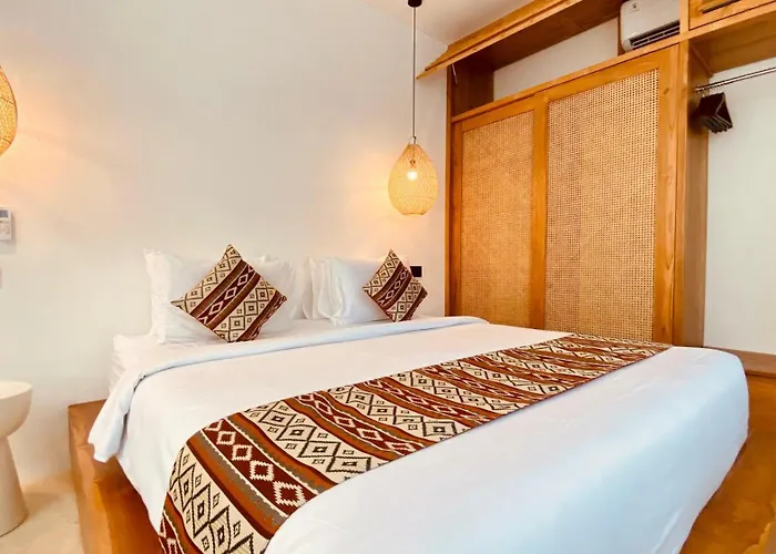 Villa Cabos